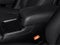2013 Dodge Charger 4dr Sdn SXT RWD