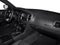 2013 Dodge Charger 4dr Sdn SXT RWD