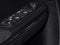 2013 Dodge Charger 4dr Sdn SXT RWD