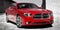 2013 Dodge Charger 4dr Sdn SXT RWD