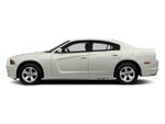 2013 Dodge Charger 4dr Sdn SXT RWD