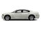 2013 Dodge Charger 4dr Sdn SXT RWD