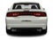 2013 Dodge Charger 4dr Sdn SXT RWD