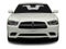 2013 Dodge Charger 4dr Sdn SXT RWD