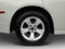 2013 Dodge Charger 4dr Sdn SXT RWD