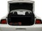 2013 Dodge Charger 4dr Sdn SXT RWD