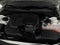 2013 Dodge Charger 4dr Sdn SXT RWD