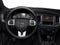 2013 Dodge Charger 4dr Sdn SXT RWD