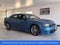 2023 Dodge Charger GT RWD