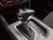2023 Dodge Charger GT RWD