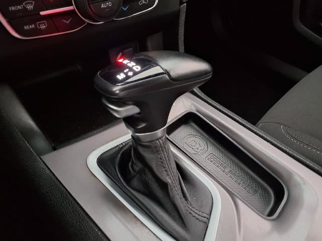 2023 Dodge Charger GT RWD