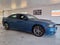 2023 Dodge Charger GT RWD