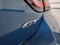 2023 Dodge Charger GT RWD