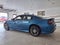 2023 Dodge Charger GT RWD