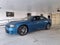 2023 Dodge Charger GT RWD