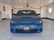 2023 Dodge Charger GT RWD