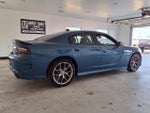 2023 Dodge Charger GT RWD