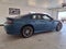 2023 Dodge Charger GT RWD
