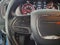 2023 Dodge Charger GT RWD