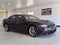 2022 Dodge Charger GT RWD
