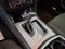 2022 Dodge Charger GT RWD