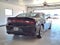 2022 Dodge Charger GT RWD