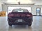 2022 Dodge Charger GT RWD