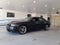2022 Dodge Charger GT RWD