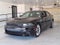 2022 Dodge Charger GT RWD
