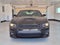 2022 Dodge Charger GT RWD