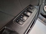 2022 Dodge Charger GT RWD