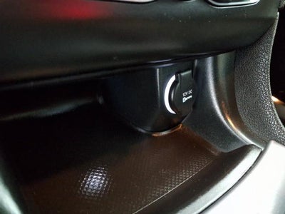 2022 Dodge Charger GT RWD