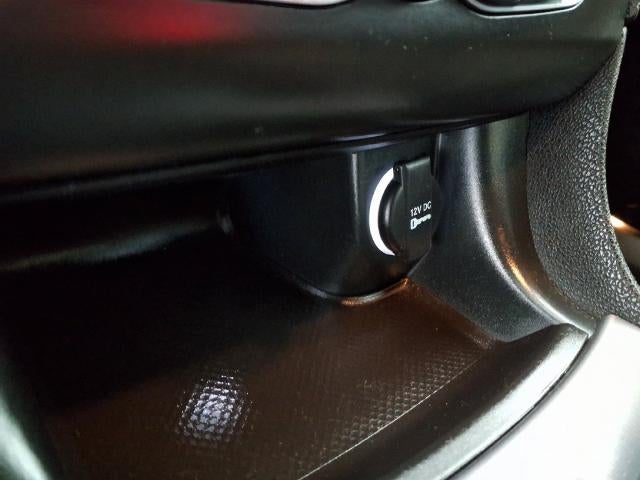 2022 Dodge Charger GT RWD