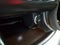 2022 Dodge Charger GT RWD