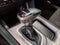 2021 Dodge Charger GT RWD