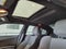 2021 Dodge Charger GT RWD