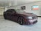 2021 Dodge Charger GT RWD