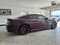 2021 Dodge Charger GT RWD