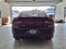 2021 Dodge Charger GT RWD