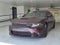 2021 Dodge Charger GT RWD