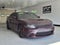 2021 Dodge Charger GT RWD