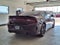 2021 Dodge Charger GT RWD