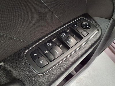 2021 Dodge Charger GT RWD