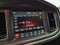 2021 Dodge Charger GT RWD