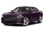 2021 Dodge Charger GT RWD
