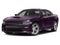 2021 Dodge Charger GT RWD
