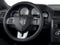 2014 Dodge Challenger 2dr Cpe SXT