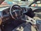 2021 Dodge Challenger SXT RWD