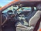 2021 Dodge Challenger SXT RWD