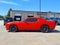 2021 Dodge Challenger SXT RWD